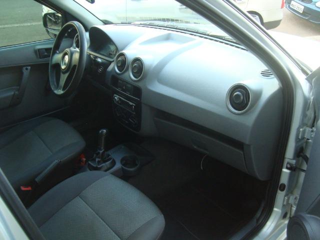 Vw - Volkswagen Gol - Foto 15