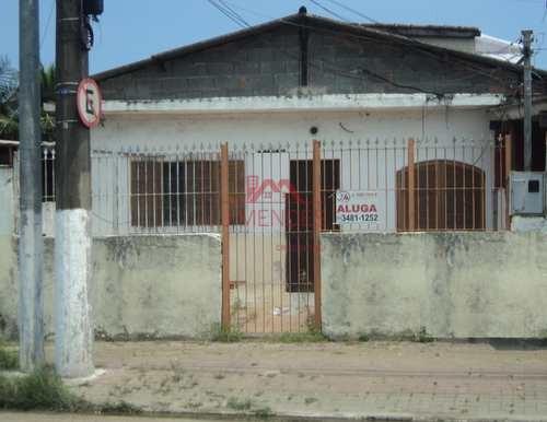 REF: 2484-casa ampla para locação definitiva!!