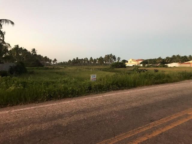 Terreno no bairro Mosqueiro, próx. À Salao de festas Villa Ricca - Foto 5