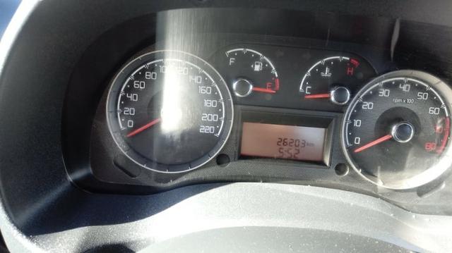 Doblo Essence 1.8 - Foto 6