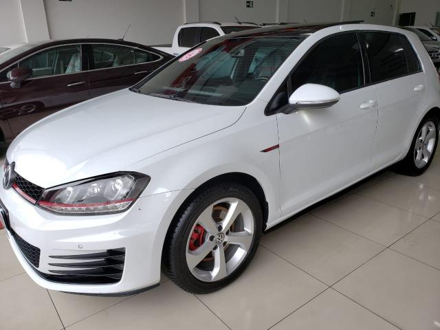 Golf Gti Ad 2015 - Foto 2