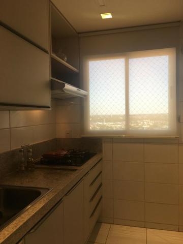 Apartamento innovare Club - Foto 6
