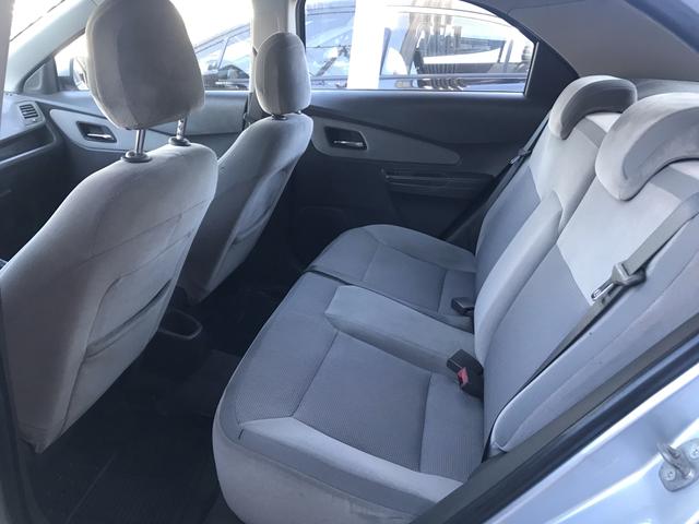 COBALT LTZ 2013 manual - Foto 5