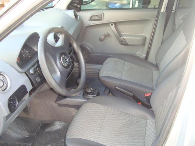 Vw - Volkswagen Gol - Foto 10