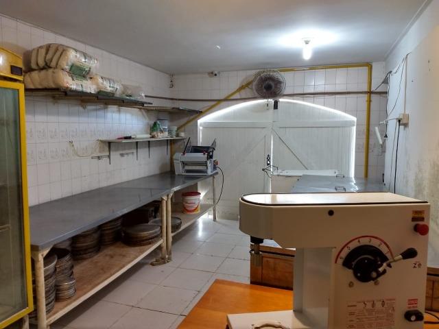 Oportunidade de repasse de ponto comercial, em área nobre, frontal ao Canal - Foto 17