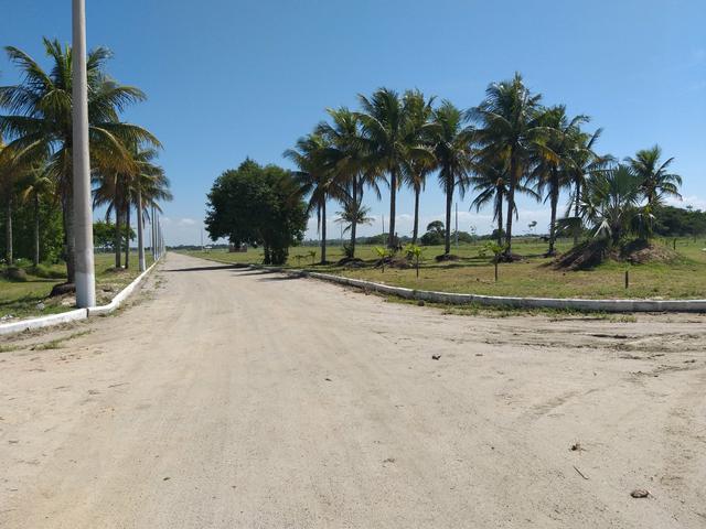 G Cód 107 Lotes em Unamar Cabo Frio!!! - Foto 3