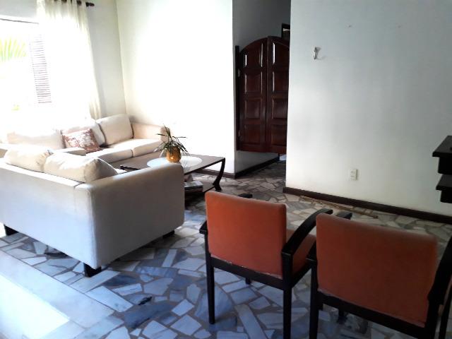 Casa de 4 quartos no horto Florestal - Em frente ao Hospital Aliança - Foto 8