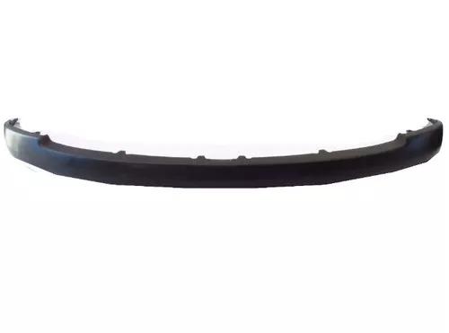 Moldura Borrachão Dianteiro Peugeot 206 2004 2005 A 09 2010