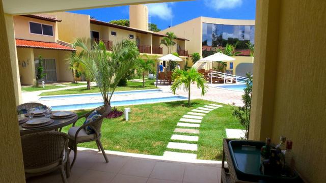 Triplex em Pipa para temporada - reservas.carpediemhomes - Foto 3