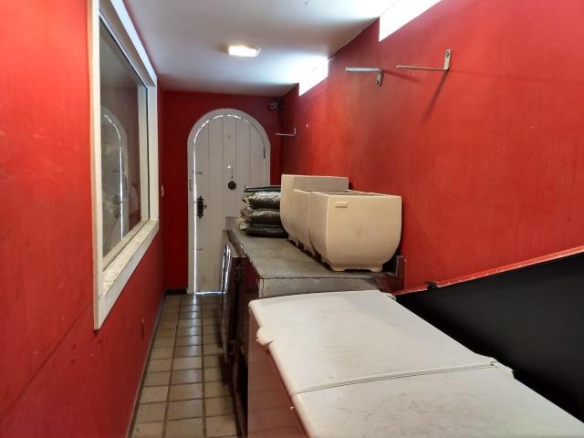 Oportunidade de repasse de ponto comercial, em área nobre, frontal ao Canal - Foto 12
