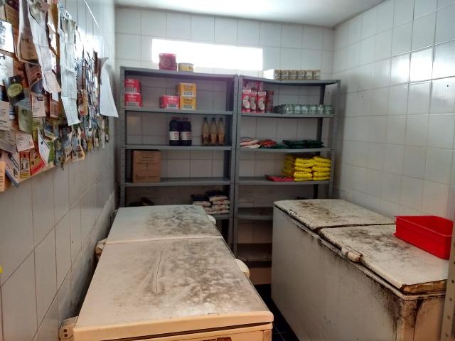 Oportunidade de repasse de ponto comercial, em área nobre, frontal ao Canal - Foto 15