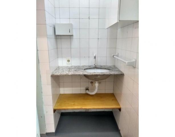 Loja comercial para alugar em Rudge ramos, Sao bernardo do campo cod:03000 - Foto 7