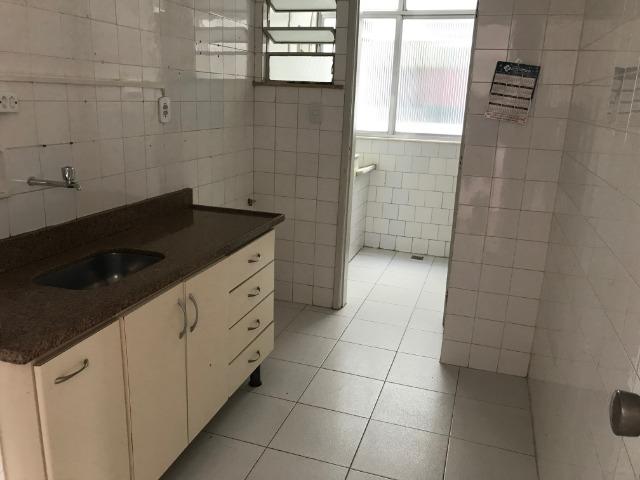 Apartamento muito bem localizado no Engenho de Dentro - Foto 10