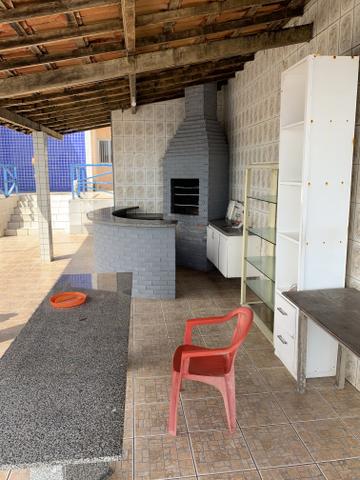 Vendo ou alugo Casa de Praia - Foto 6