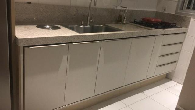 Apartamento innovare Club