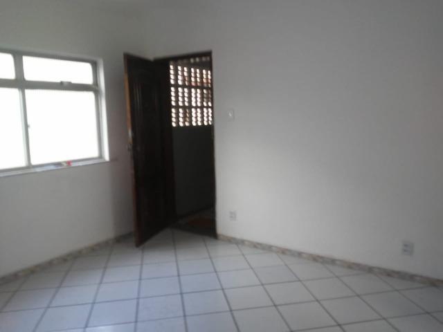 Apartamento 02 quartos, Conj. Doron, Bloco 144