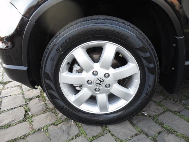 Honda Cr-v - Foto 20