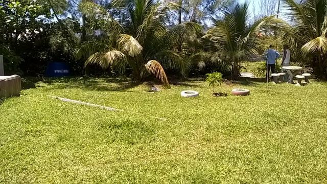 Bon: Cod 1569 Jaconé- Saquarema - Foto 4