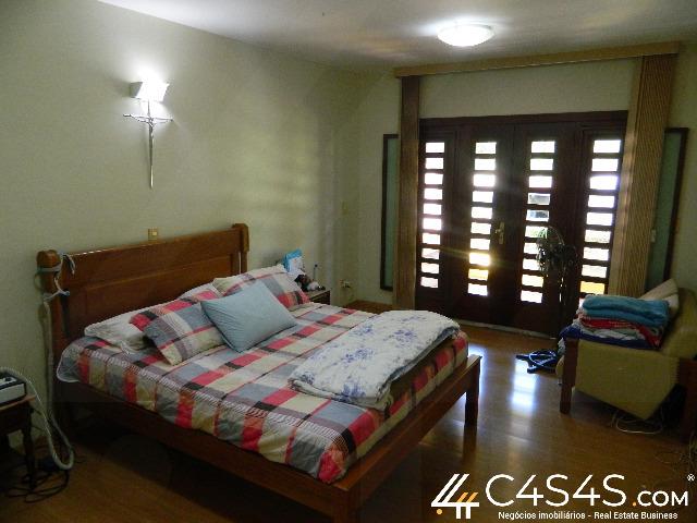 Brasília - Lago Norte, Smln MI 06 - R$ 4.200.000,00 - C4S4S ® - Foto 11