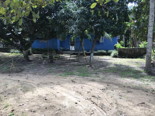 Granja, sítio, fazenda em Igarassu, 4 hectares com bastante benfeitorias! - Foto 3