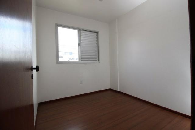 3 dormitórios com 1 suíte em Barreiros - Foto 5