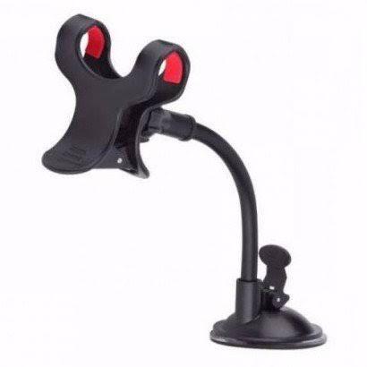 Suporte veicular Exbom Sp-T20
