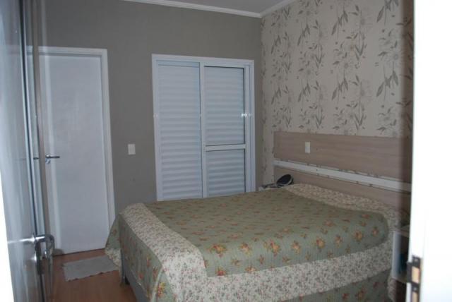 Apartamento para alugar com 3 dormitórios cod:02985 - Foto 16