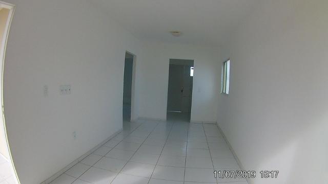 Vendo Casa de 2quartos pela Caixa em Caruaru - Foto 6