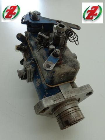 Bomba Injetora Ford 6600 - Foto 3