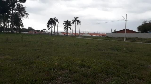 Venda de Terrenos - Foto 10