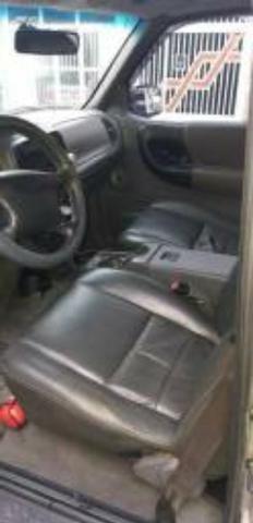 Ranger diesel Uno Flex - Foto 9