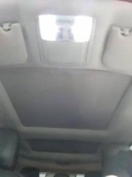 Ford Edge - Foto 3