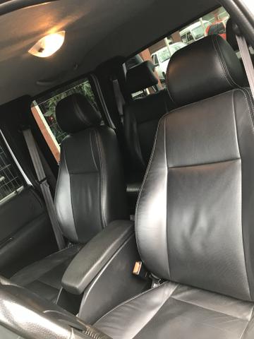 Ranger Limited 4x4 - Foto 5