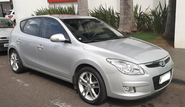 I30 - Foto 3