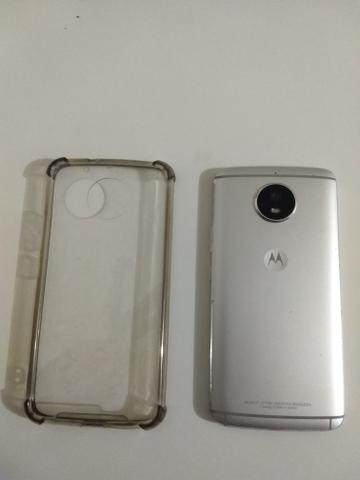 Moto g5s plus - Foto 3