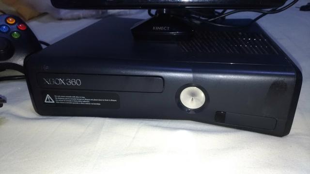 Xbox 360 - Foto 3