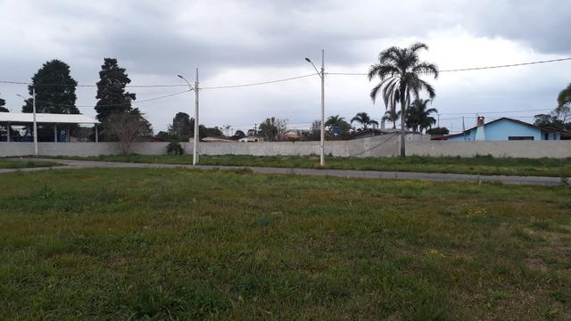 Venda de Terrenos - Foto 11