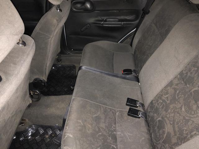 Corsa Classic - Foto 5