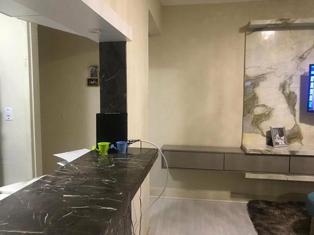 Apartamento Mobiliado - Foto 6