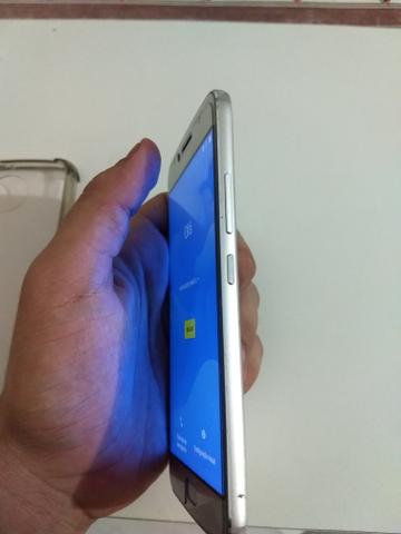 Moto g5s plus - Foto 2