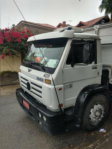 Caminhão - Foto 2
