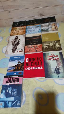 Vendo tudo - Foto 3