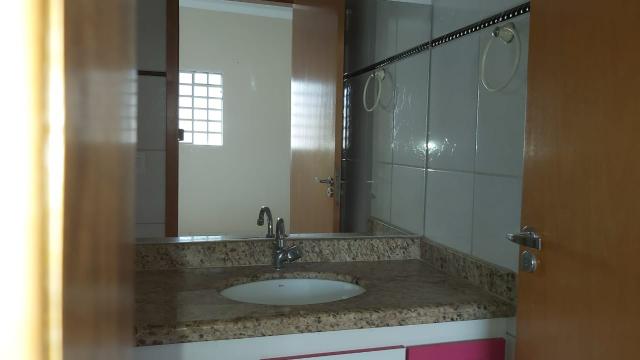 Casa a venda - Foto 6