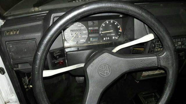 Saveiro CL 89 - Foto 9