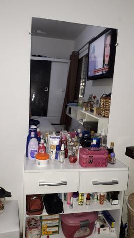 Vende si - Foto 3