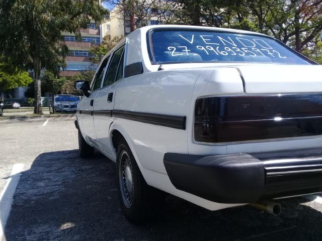 Opala Comodoro 2.5 ano 1990 - Foto 15