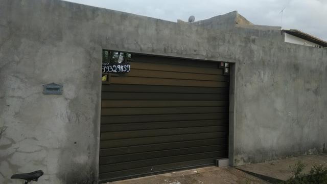Vendo terreno 10x30 em Areia Branca - Foto 4
