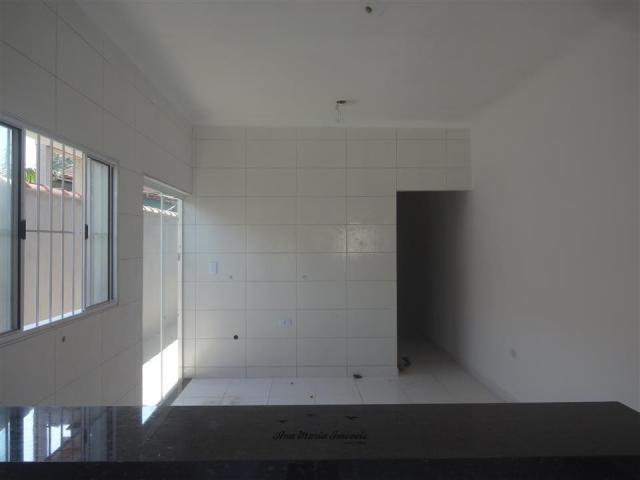 Casa Caraguatatuba Massaguaçu! - Foto 15