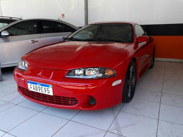 Eclipse gst 2.0 - Foto 2