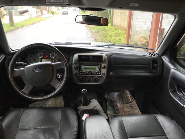 Ranger Limited 4x4 - Foto 6